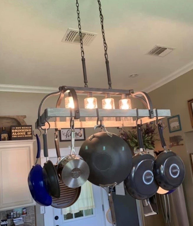residential-electric-installation