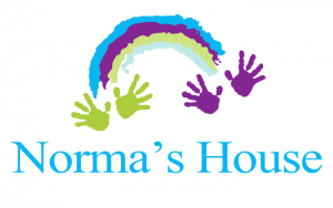 normas-house