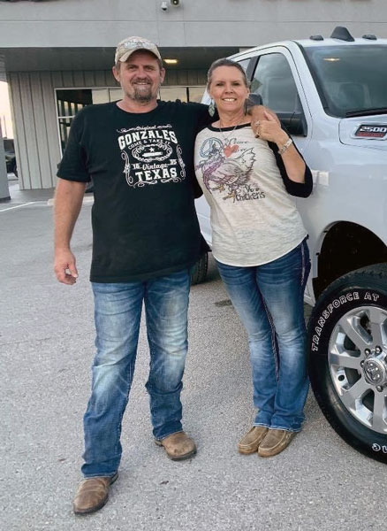 scott-roberts-jennifer-roberts