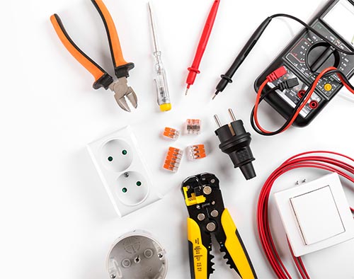 electric-services